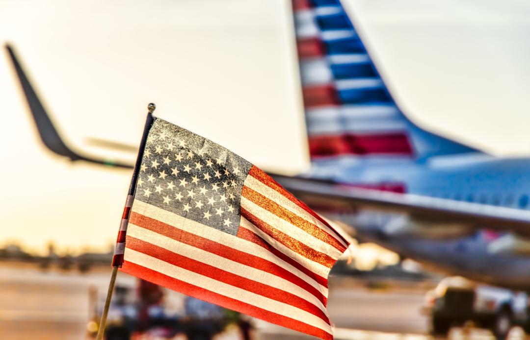 Advancing Beyond Private Building Your Pilot Career Path