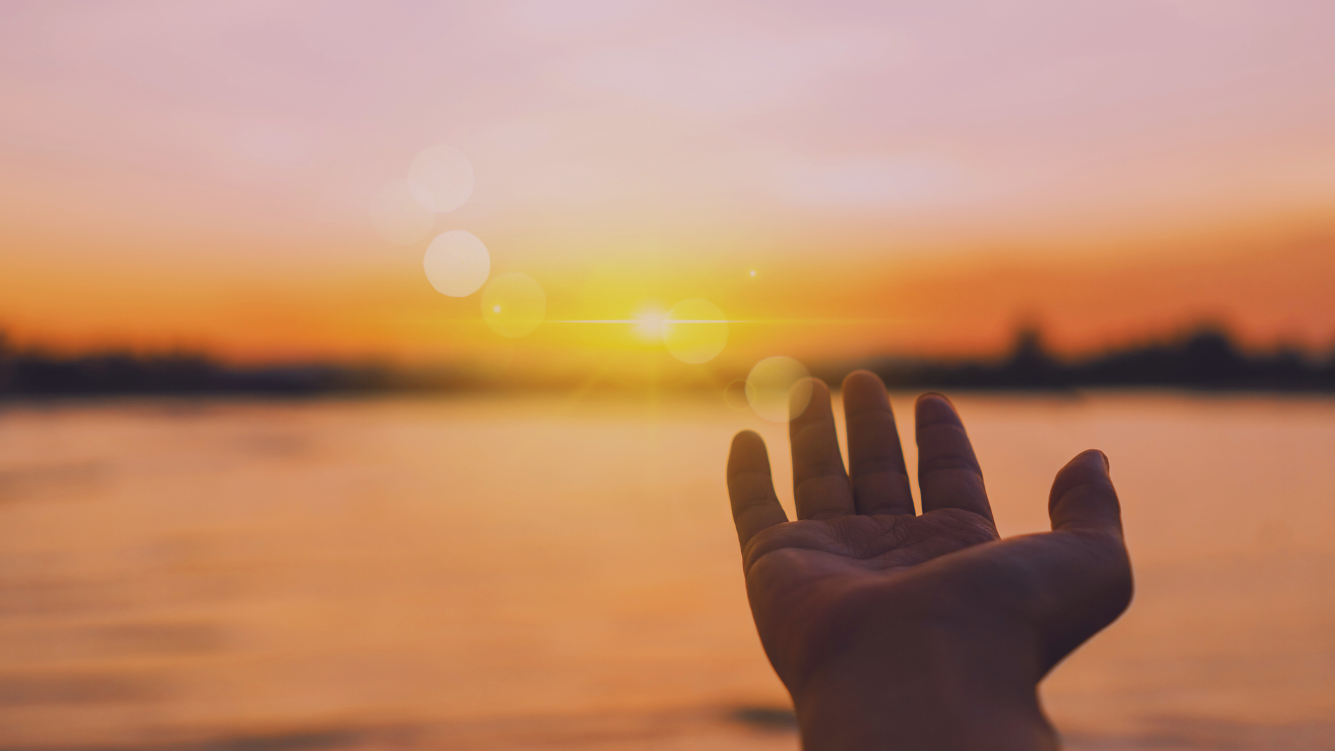 Humility in the seventh step of aa