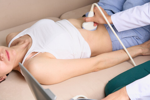 ultraschall-darmgesundheit