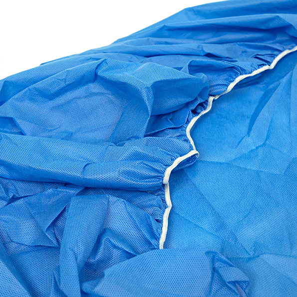 Discover the Top 5 Suppliers of Disposable Hospital Sheets in Bulk ...