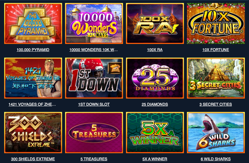 Mohegan Sun Online Casino Pa No Deposit Bonus Mohegan Sun Online Casino Bonus Code: $500 Deposit Match
