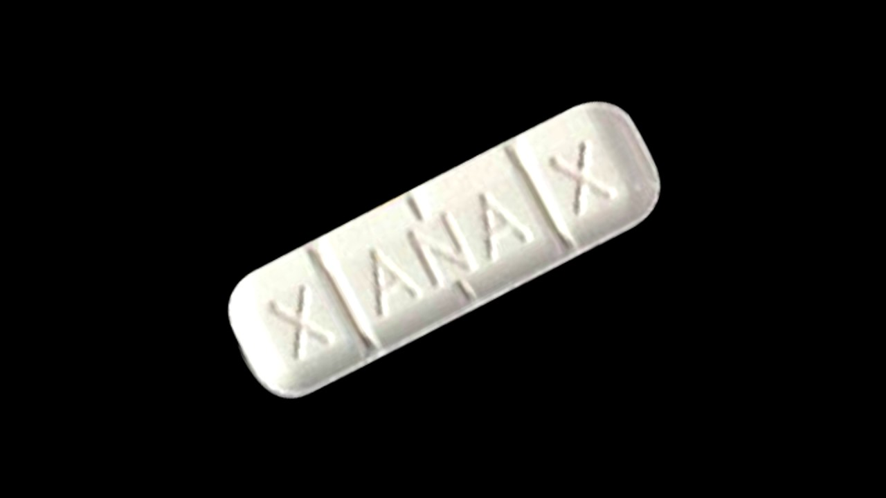 food and drug administration, panic disorders, how to sober up from xanax