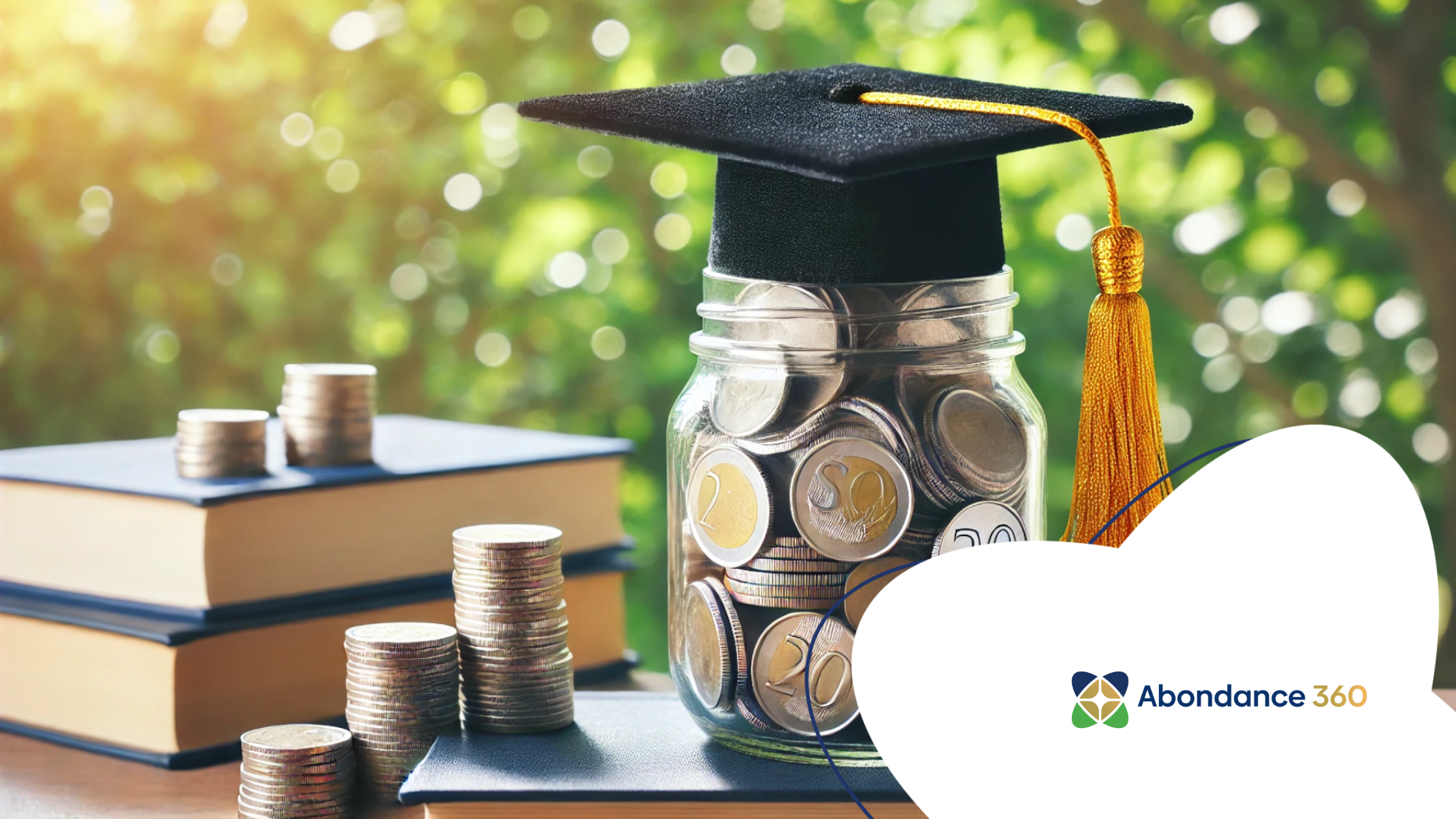 éducation financière au québec