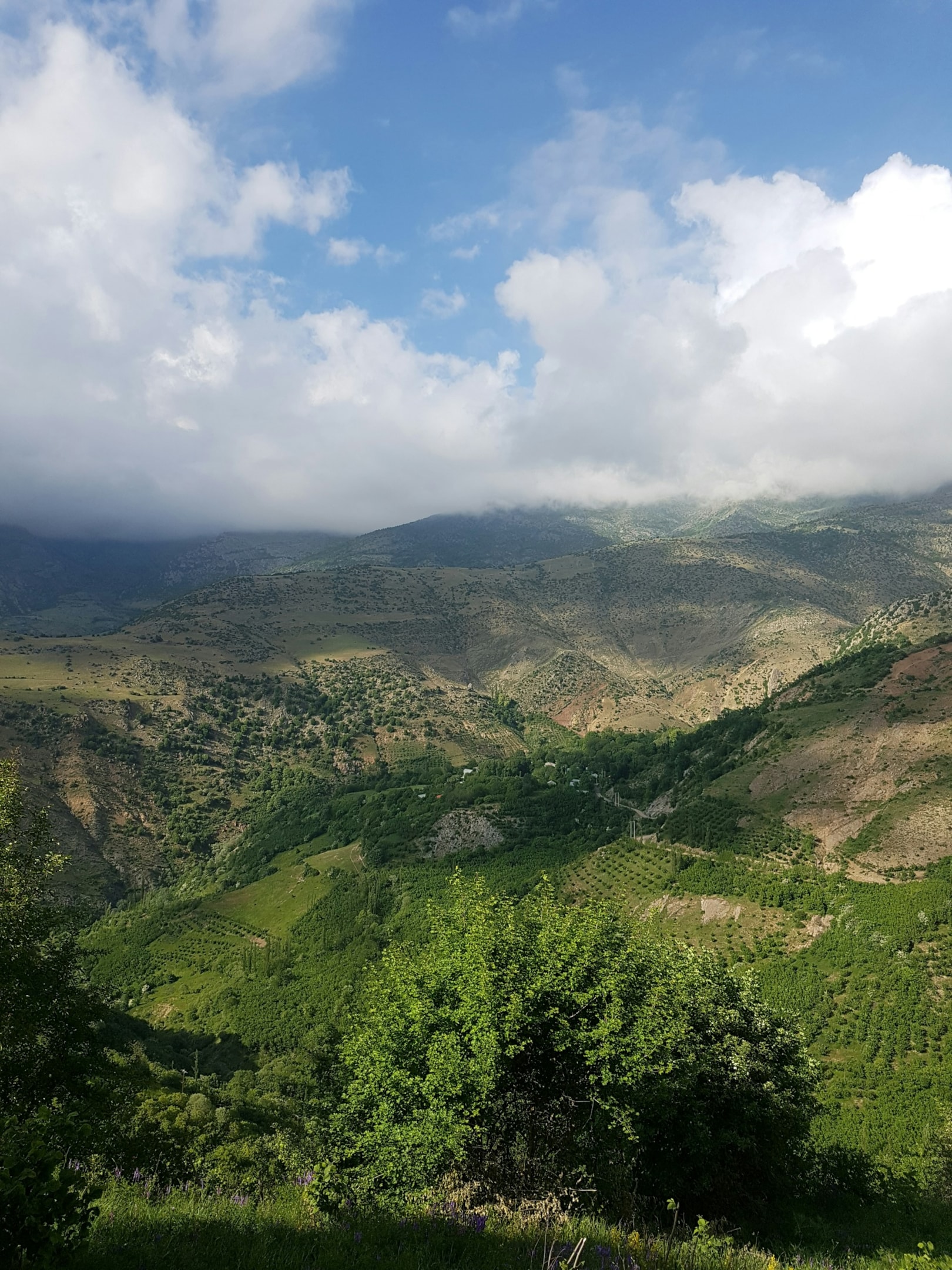 Top 10 Places That Non-Muslims Can Visit in Saudi Arabia 7 e483a9de 76b9 4b26 8945 6280513dd9dd