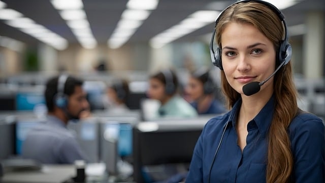 Speak To A Qualified Attorney Today