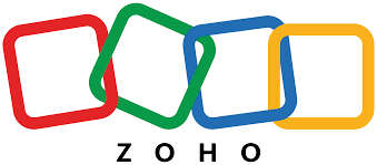 Zoho - CRM software India