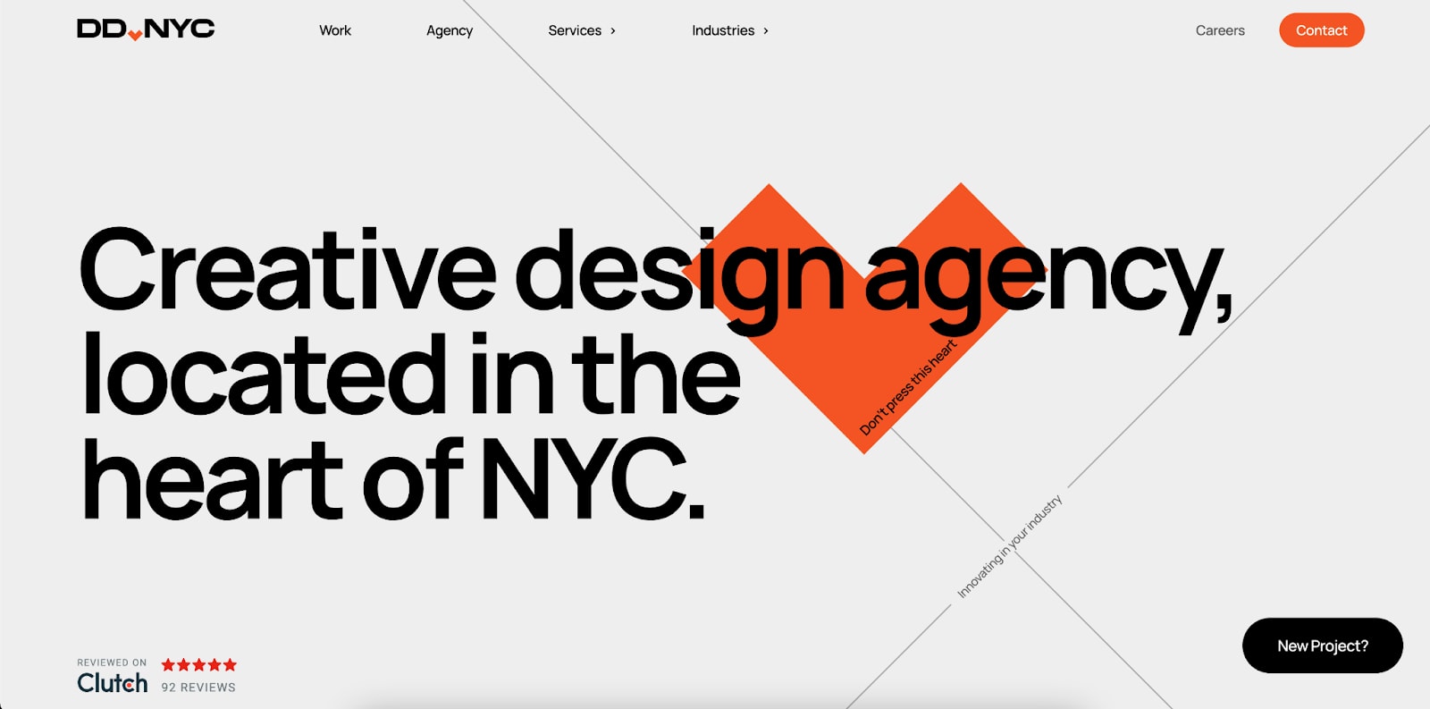 DD.NYC