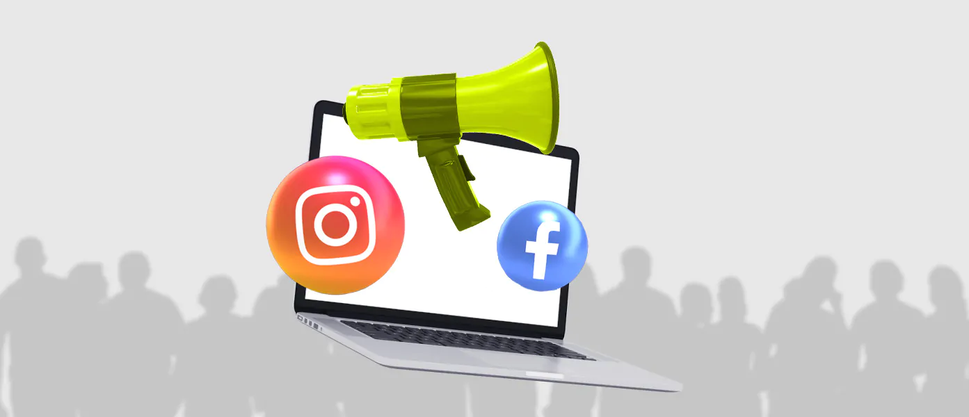Digital marketing: rodzaje strategii