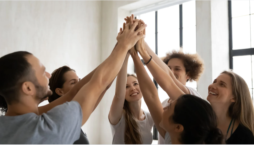 Główna propozycja: programy rozwojowe dla firm zwiększające efektywność pracowników i wdrażanie umiejętności w miejscu pracy  Alternatywy SEO:  szkolenia dla firm efektywność pracowników i programy rozwojowe wdrażanie umiejętności w praktyce programy rozwojowe dla organizacji rozwój kompetencji pracowników i zwiększenie efektywności pracy szkolenia z efektywności osobistej dla firm zarządzanie czasem i produktywność pracowników nowoczesne programy szkoleniowe dla firm rozwój umiejętności i wdrożenie w codziennej pracy szkolenia dla firm rozwój kompetencji pracowników i zwiększenie zaangażowania zespołu programy rozwojowe i szkolenia online dla firm efektywność osobista i zarządzanie zadaniami szkolenia biznesowe dla firm efektywność osobista pracowników i osiąganie celów organizacji rozwój pracowników w organizacji programy rozwojowe i szkolenia wdrożenie kompetencji szkolenia dla firm zarządzanie czasem efektywność osobista i produktywność zespołu programy szkoleniowe dla firm dopasowane do potrzeb organizacji rozwój umiejętności i efektywność