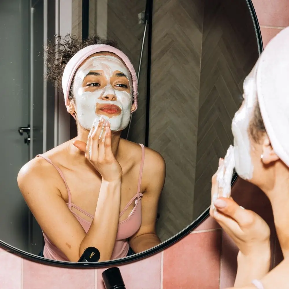 2023 top 5 Best Face Wash For Sensitive Skin