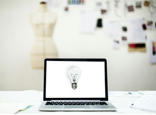 Affordable Small Business Web Design