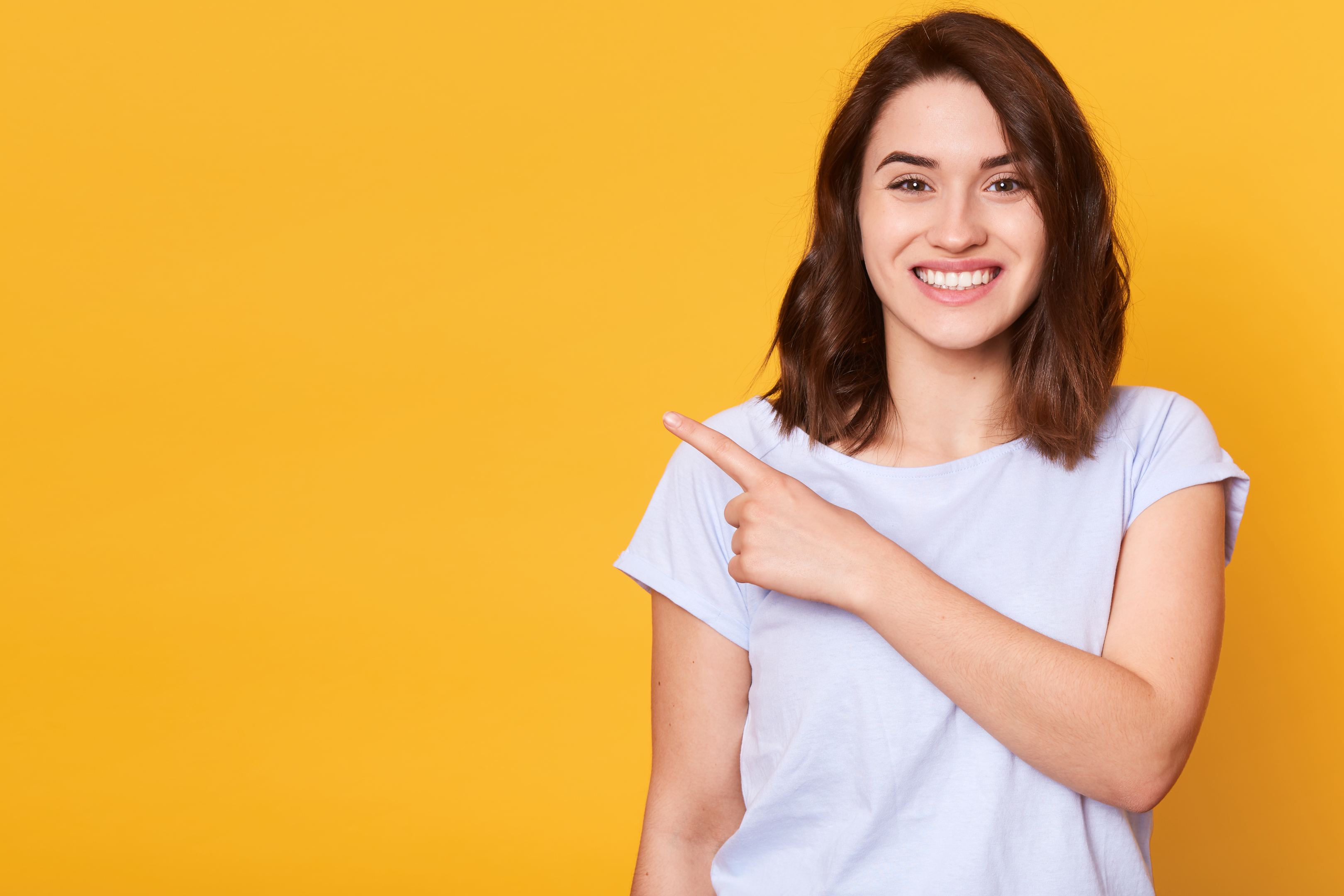 L'hygiène personnelle est la raison la plus courante de choisir de douche.