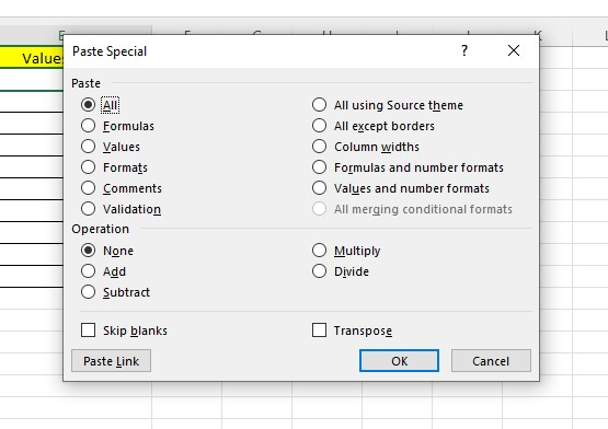 How To Convert Formula To Text String In Excel In 4 Methods