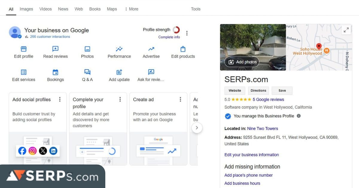 4 Actionable Off-Page SEO Techniques to Boost Google Ranking