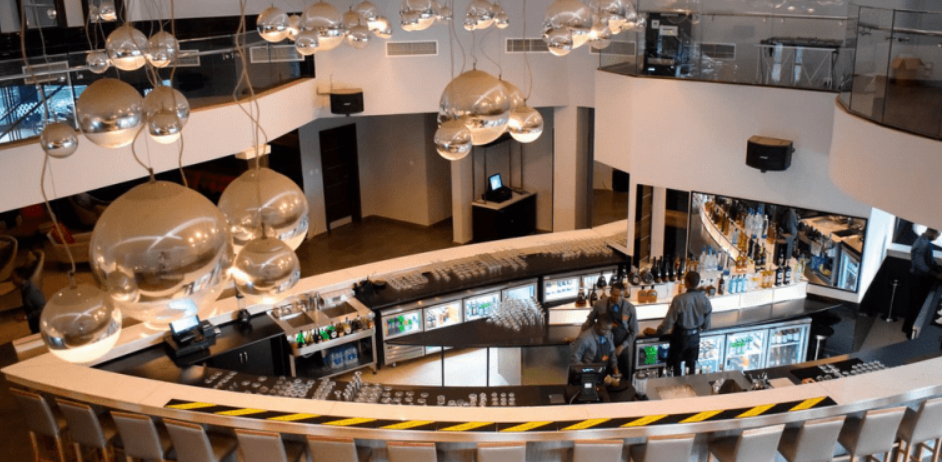 The Dome, Abuja — Top locations to consider in Nigeria