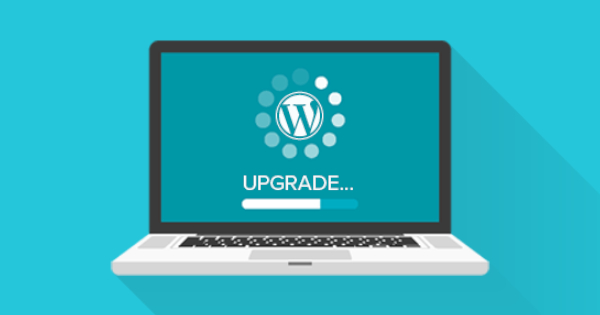 fonctionnalités hubspot failles de sécurité vulnérabilités marketing mise à jour url de connexion back office hébergement certificat SSL