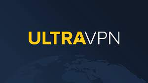 UltraVPN Review - Why You Should Avoid This VPN - The VPN Guru
