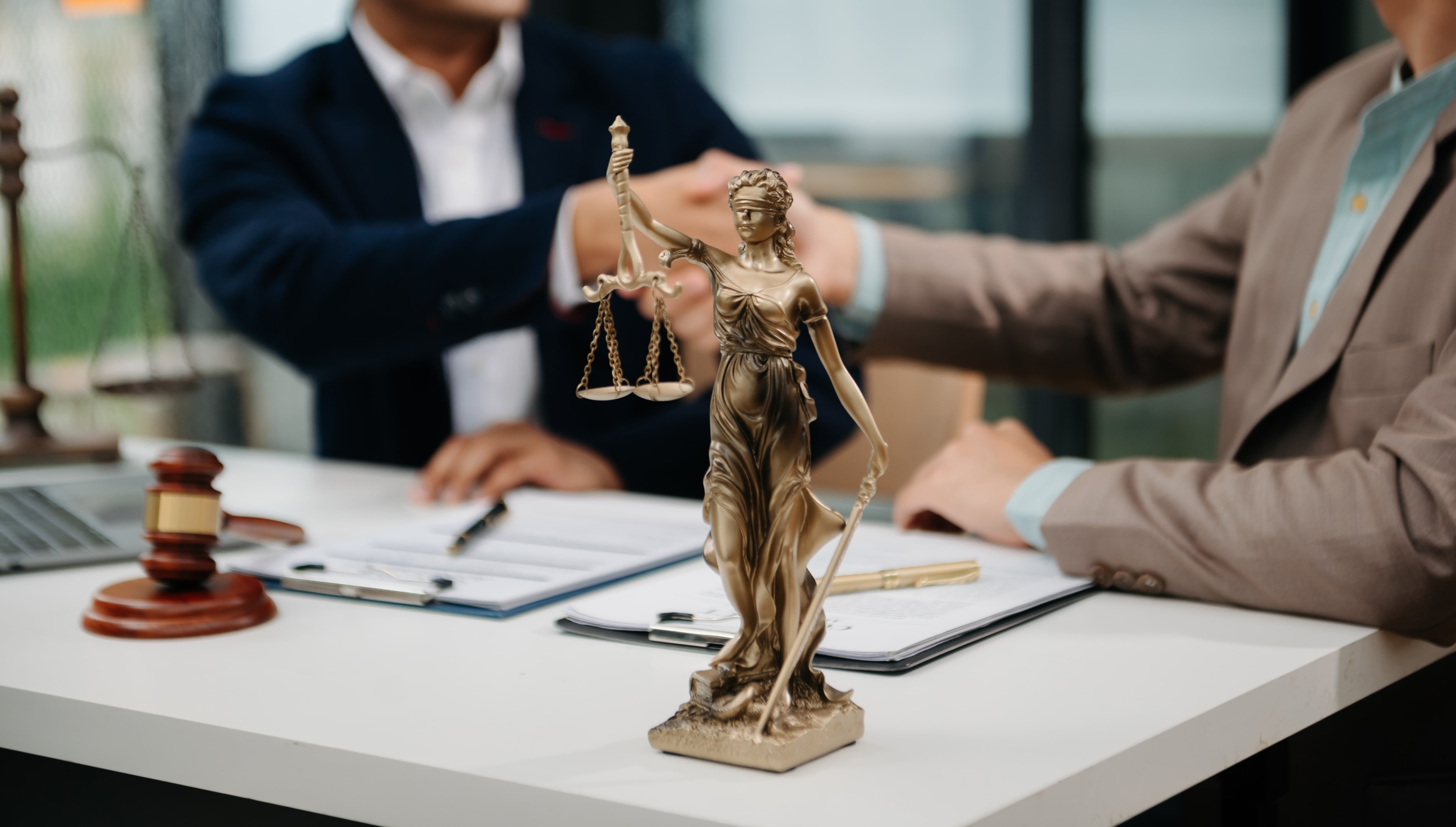 legal advice, federal circuit and family divorce application, property settlement, and reduced fee filing fee.