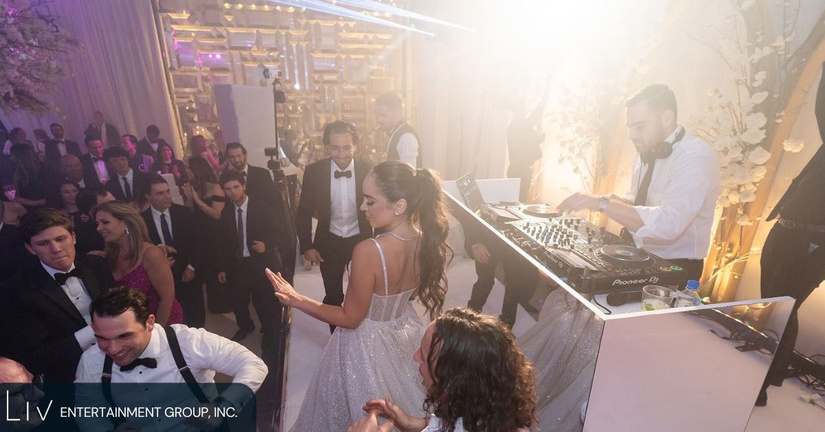 Tips to Ensure Great Entertainment