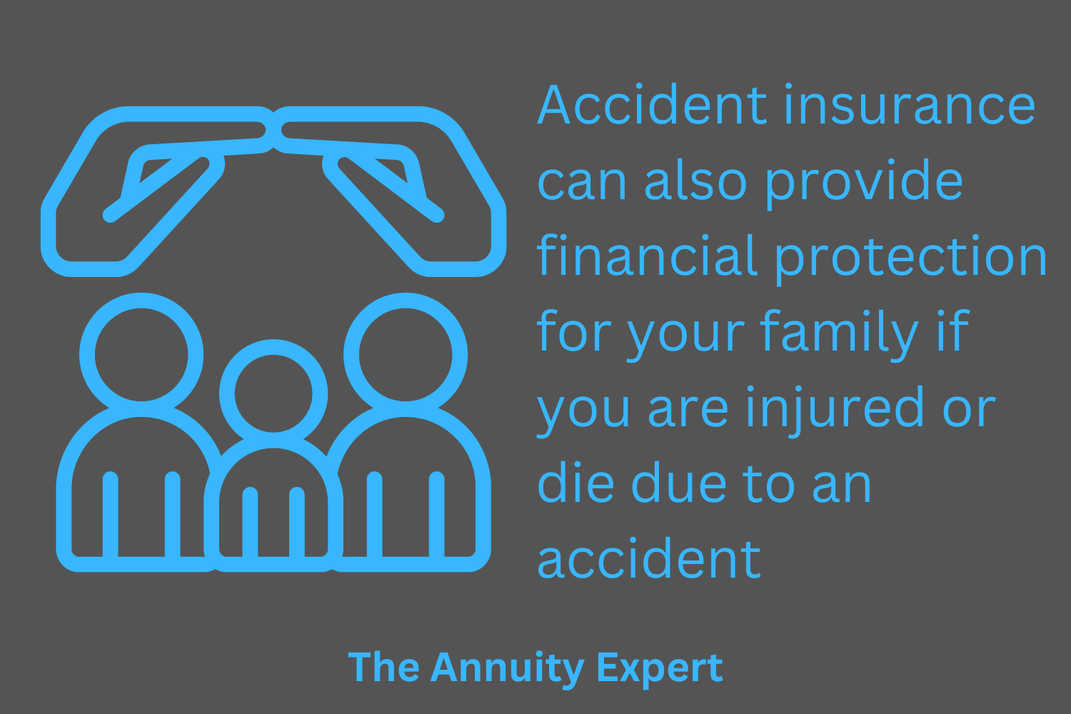 Group Accident Insurance: What You Need To Know (2023)