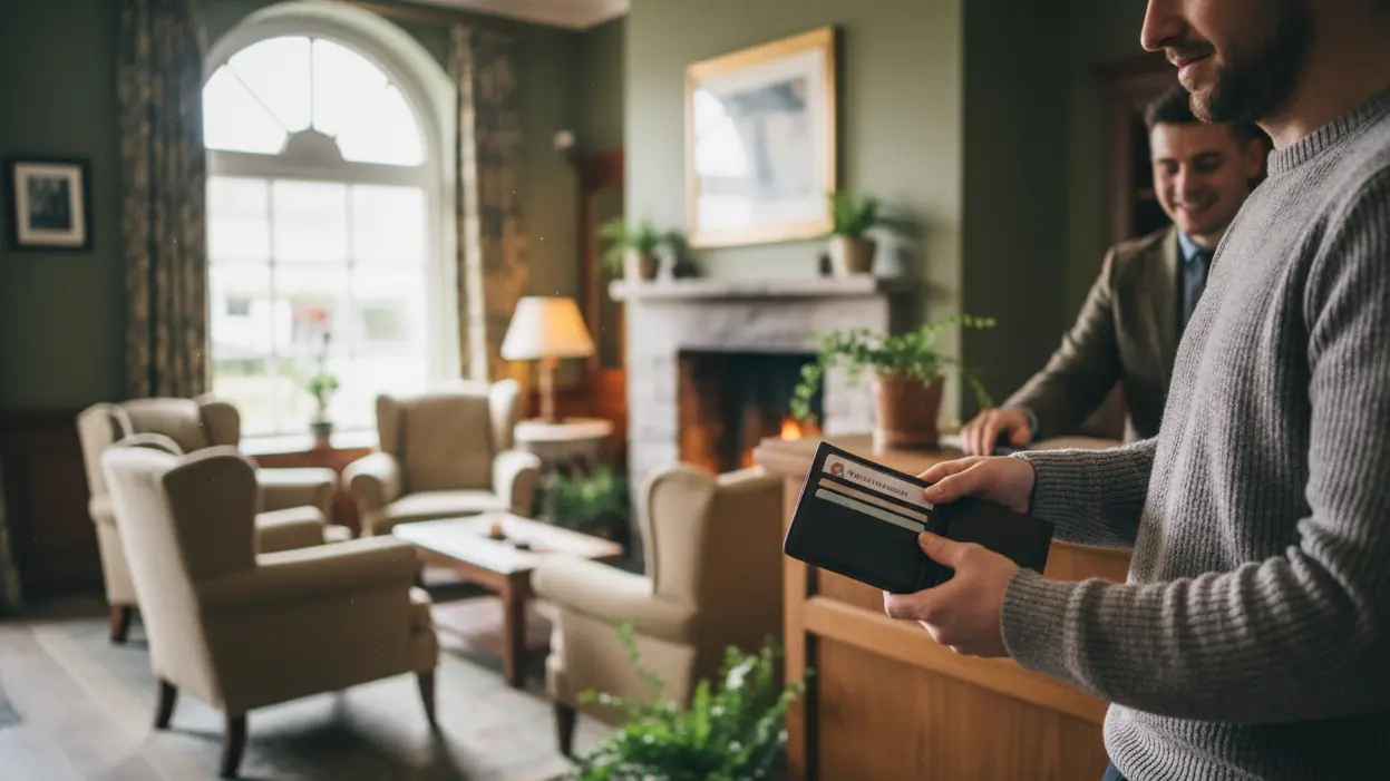 The Reservation Window Strategy (Flights + Hotels) That Doesn’t Backfire