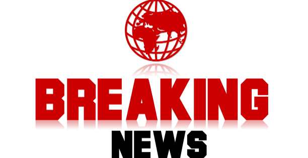 Follow Breaking News