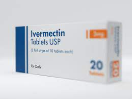wonder drug Ivermectin for human use, 