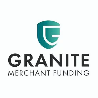 Granite Merchant Funding Logo, Granite merchant funding review, 