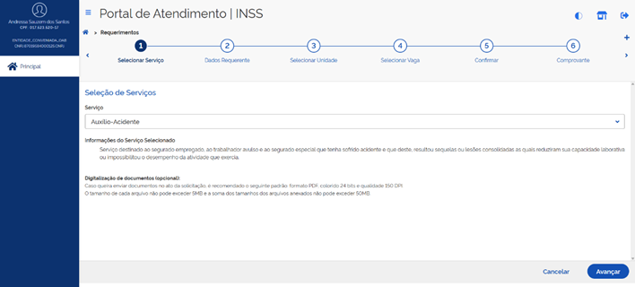 Interface gráfica do usuário, Texto, Aplicativo, Email

O conteúdo gerado por IA pode estar incorreto.
