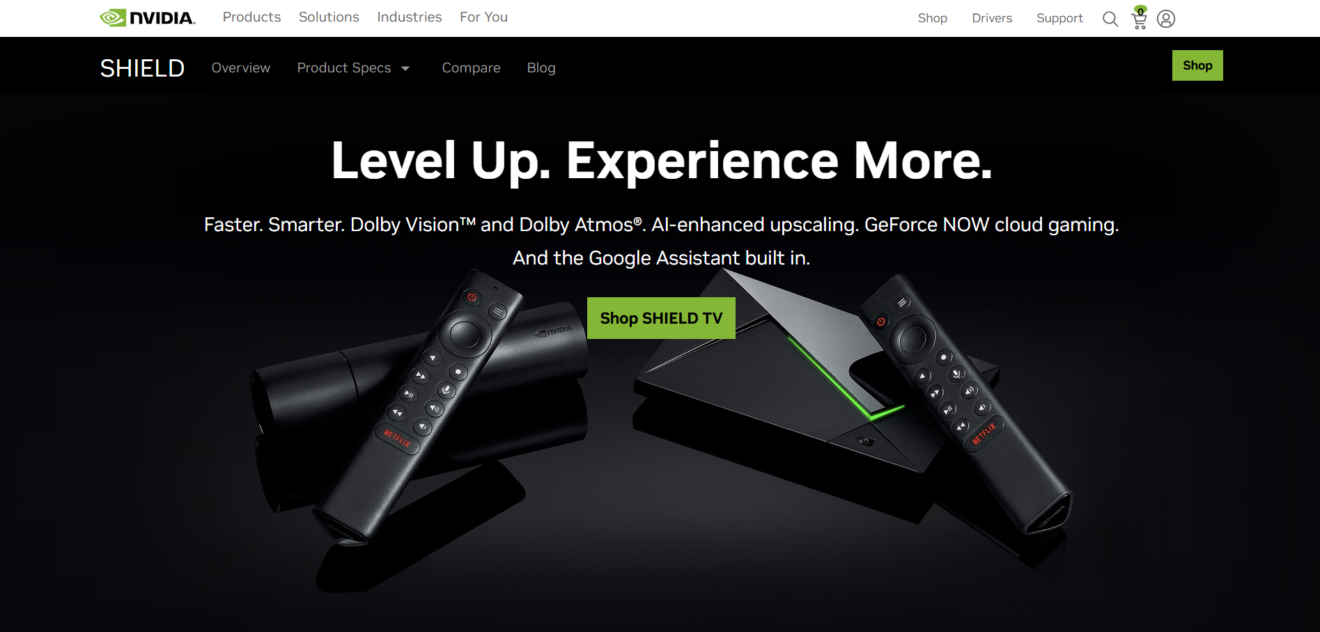 NVIDIA-Shield-TV
