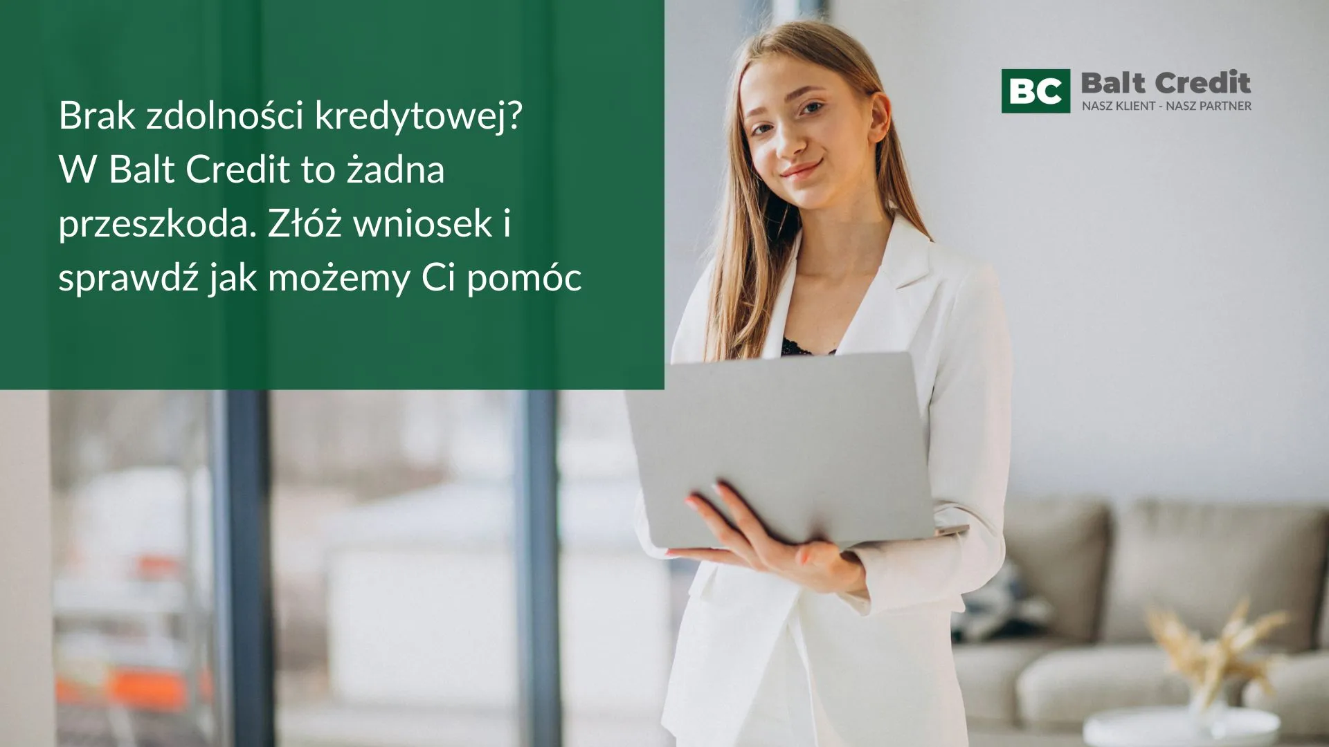 Złóż wniosek online o pożyczki pod zastaw Kraków 