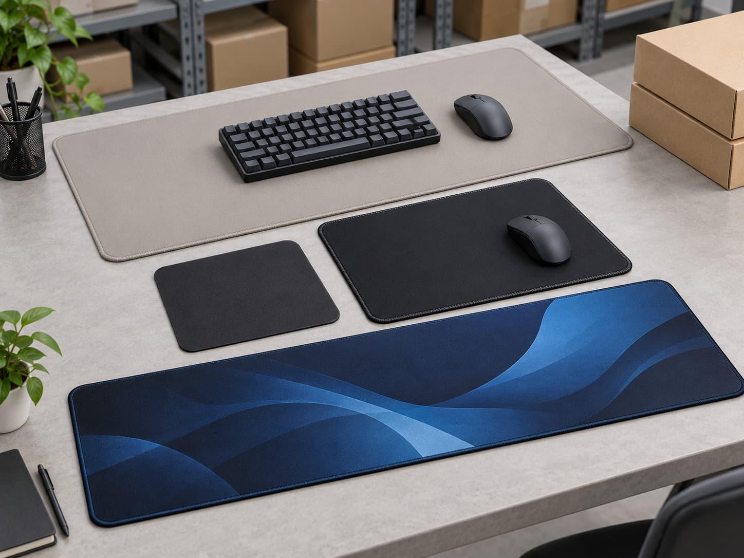 Computer Accessory Wholesalers