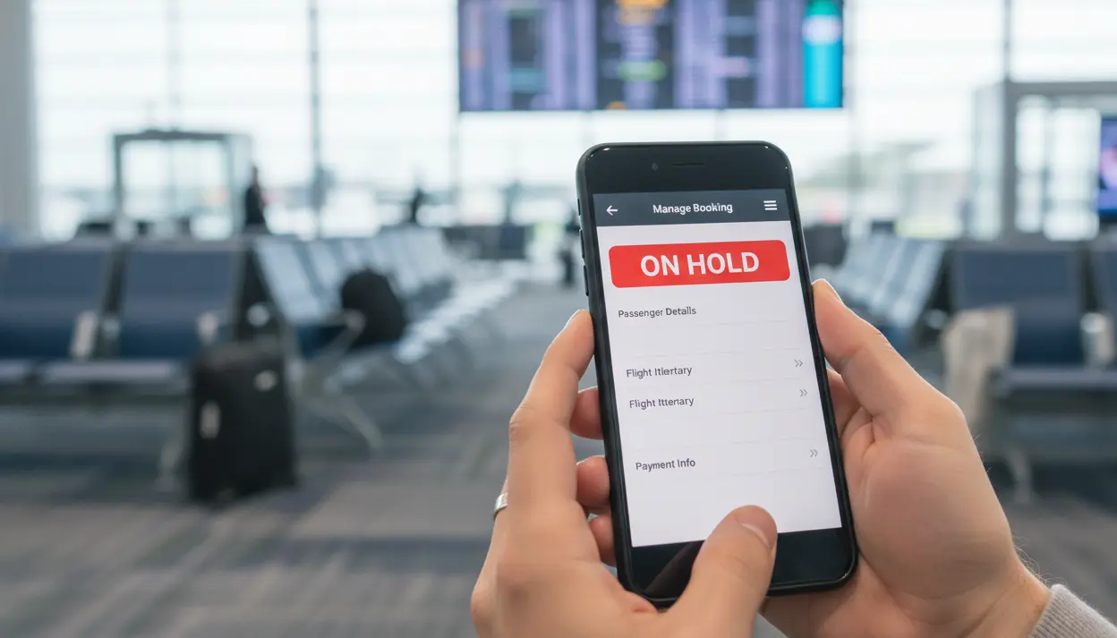 Consulates in India accepting verifiable dummy tickets for visa applications