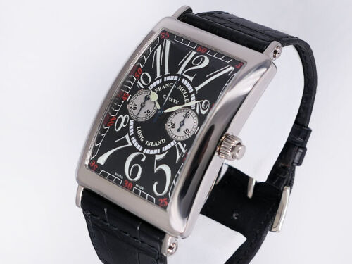Franck Muller Watches | The best prices online in Malaysia | iPrice
