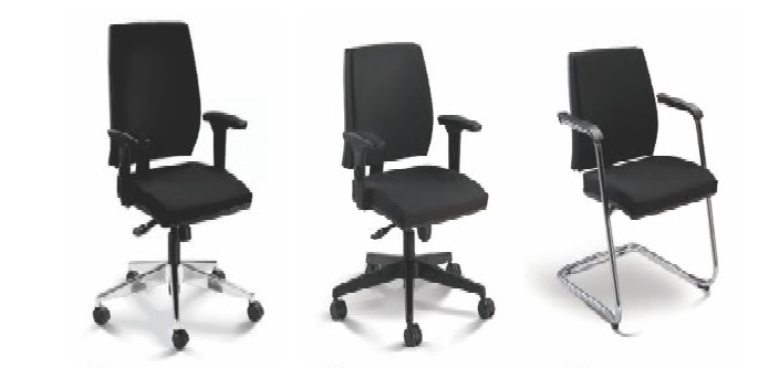 https://www.moveisoffice.com.br/blog/a-importancia-de-cadeiras-ergonomicas-para-escritorio/