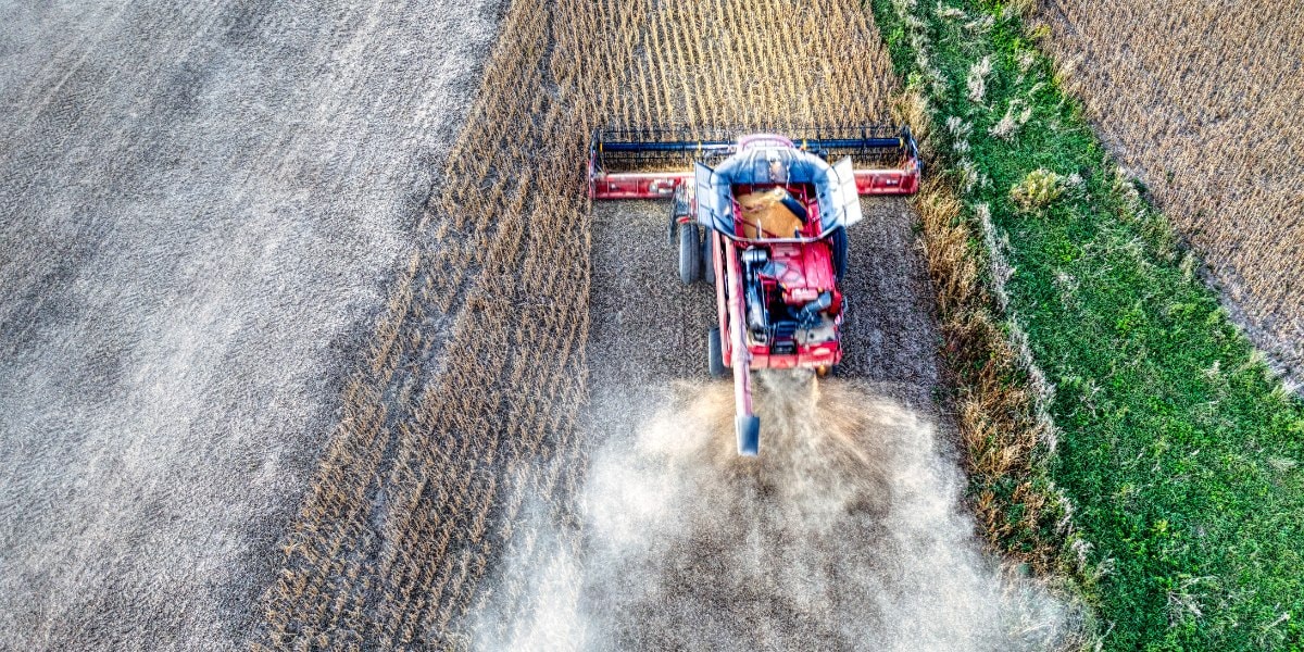 administrative and operating expenses