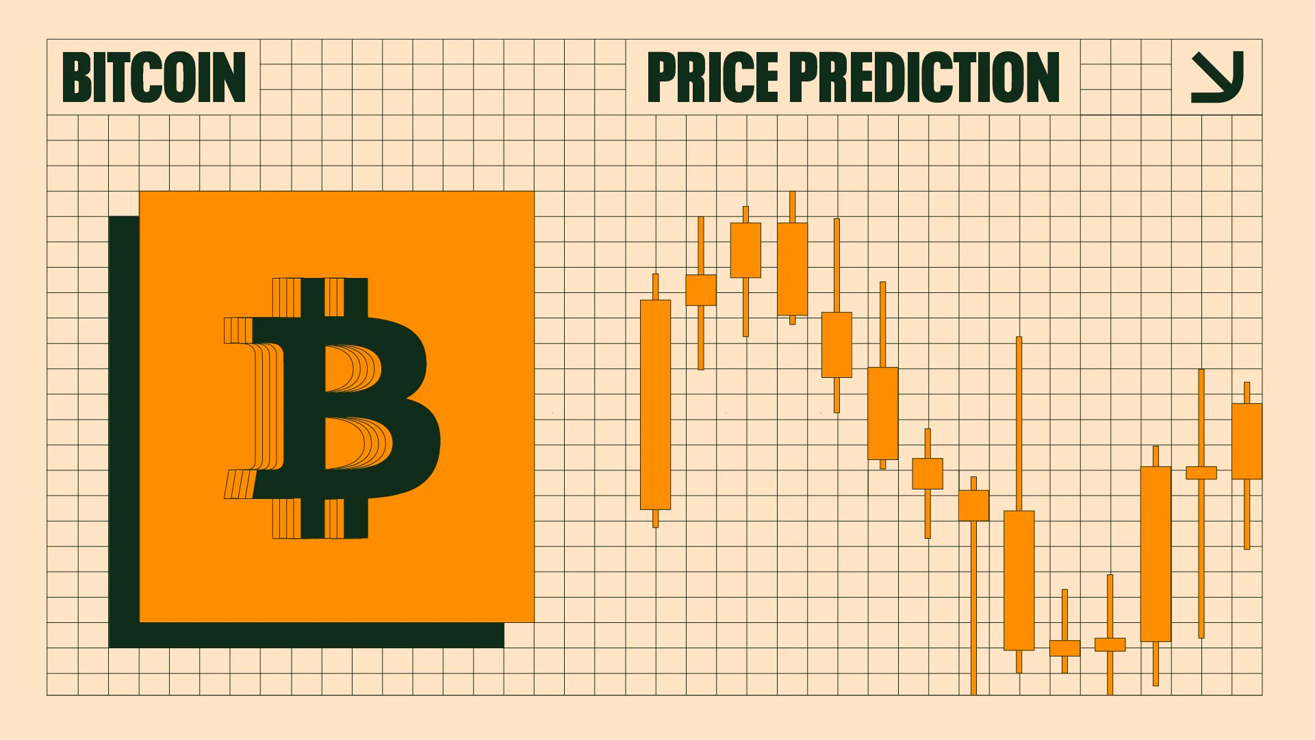 Impact on crypto market