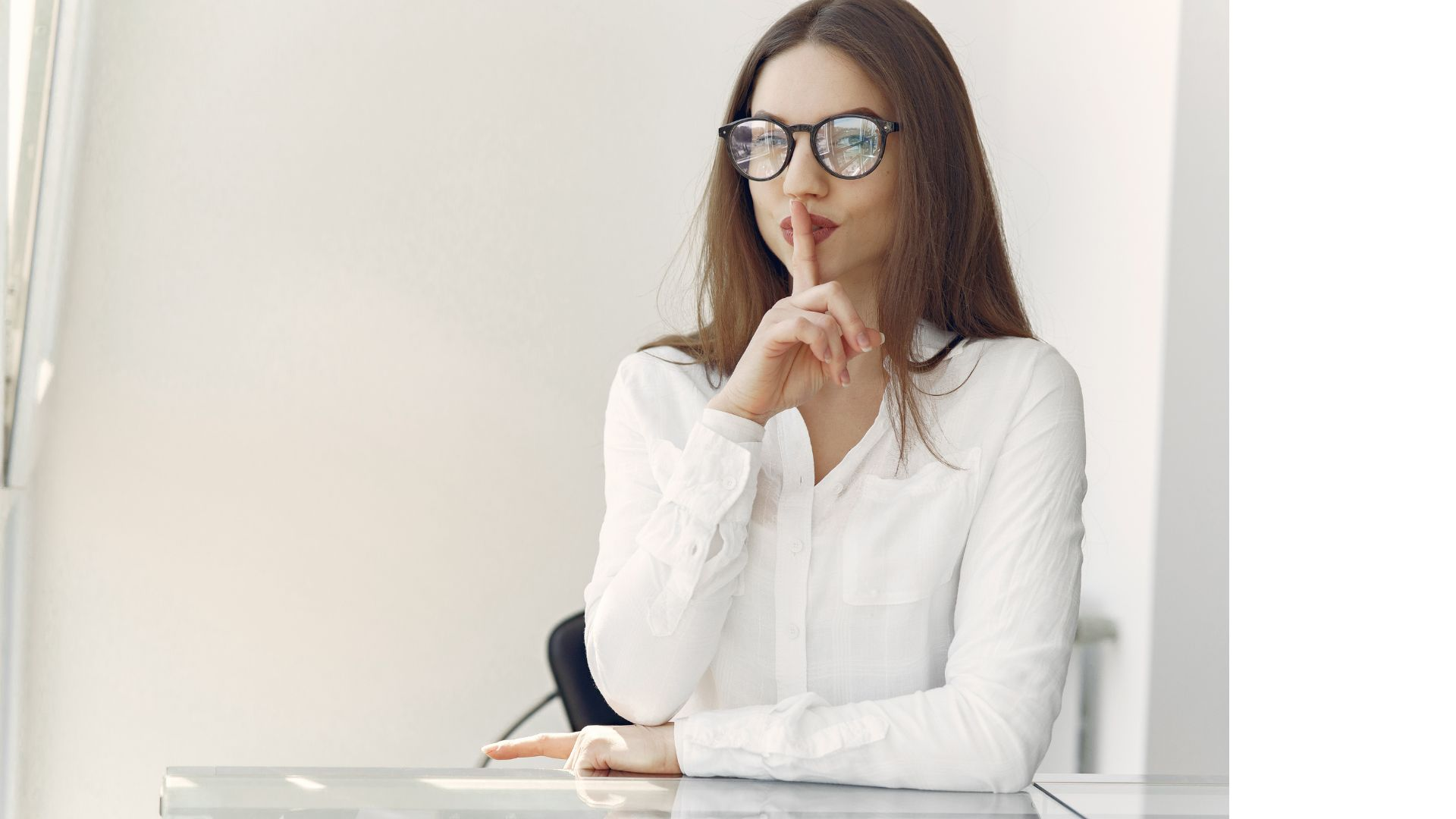 10 Content Creation Secrets