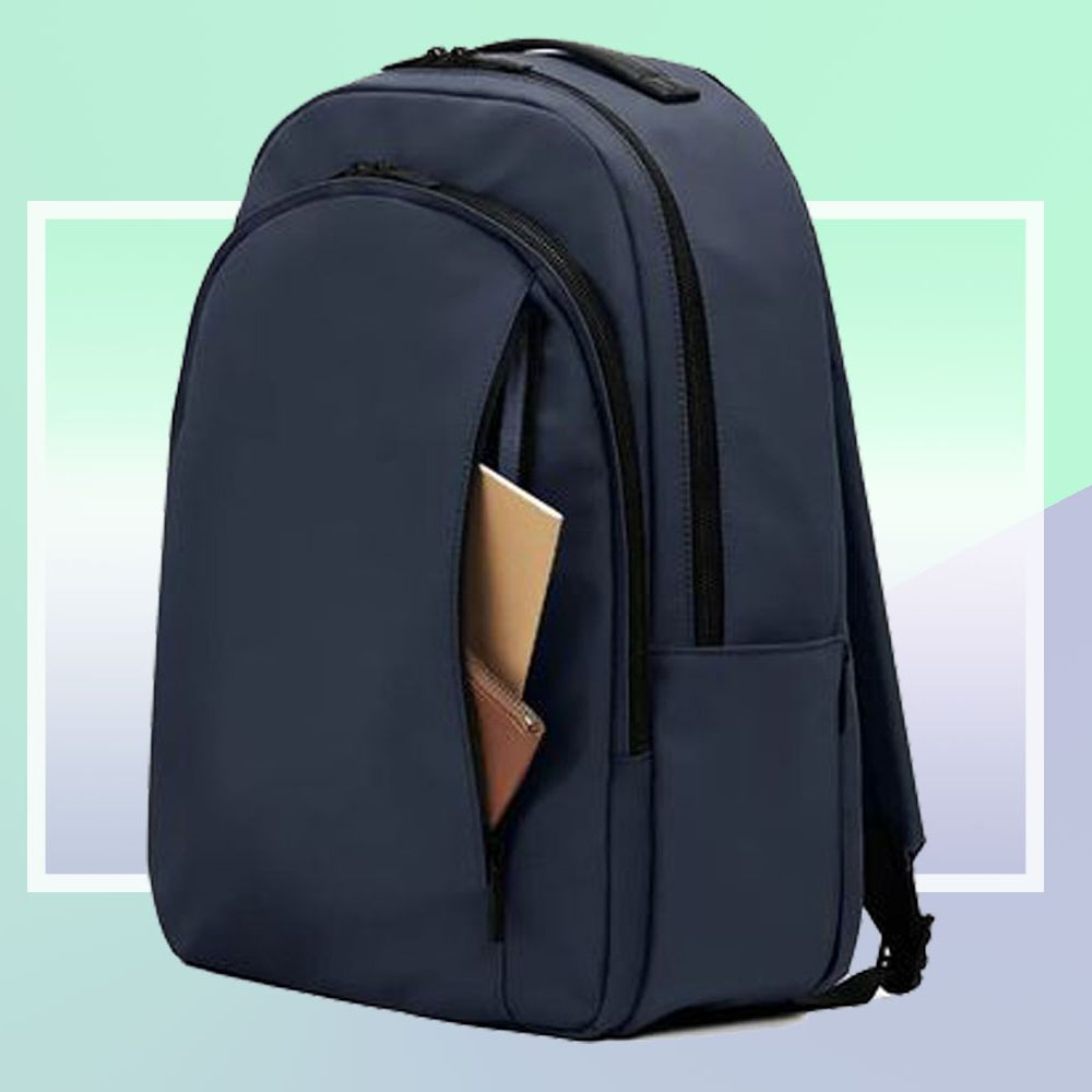 Away — The Backpack