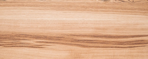 drewno jesionowe, schody z drewna jesionowego stolarnialobzow.pl