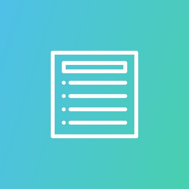 Erfahren Sie, wie Sie Abbuchungen von Port Finance BV vermeiden können. Lesen Sie unseren Artikel für hilfreiche Tipps und Informationen.