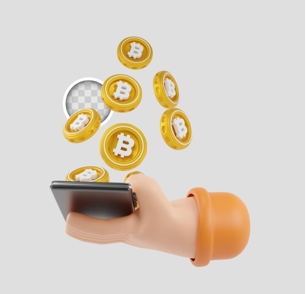 The Best Crypto Startup Funding Strategies 14 Venture capital fund funding
