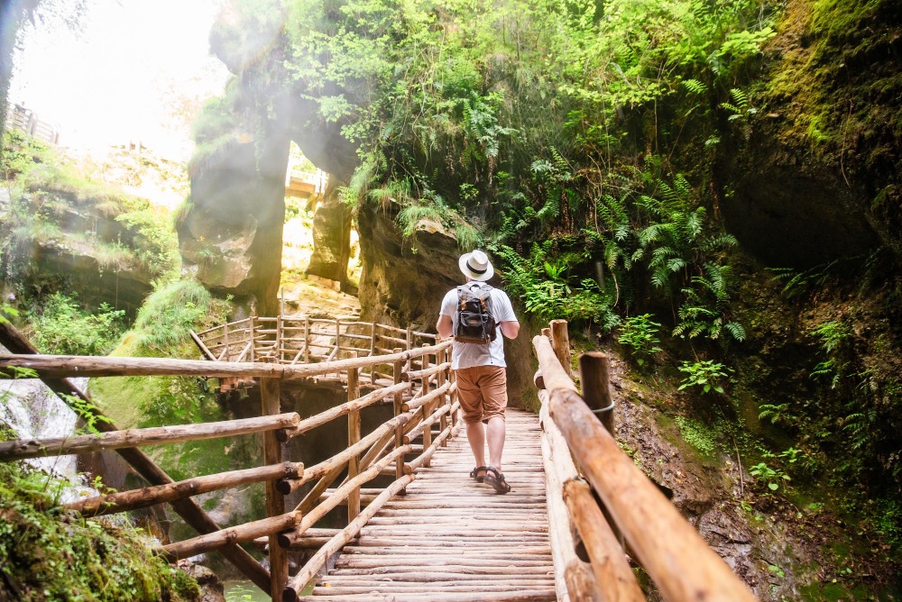 escalada de los hombres de anticoncepción masculina