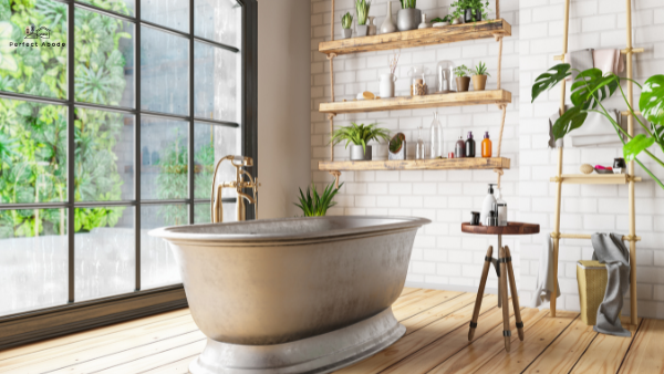 bathroom inspiration freestanding tub brass hardware tile tubs remodal fittings san francisco