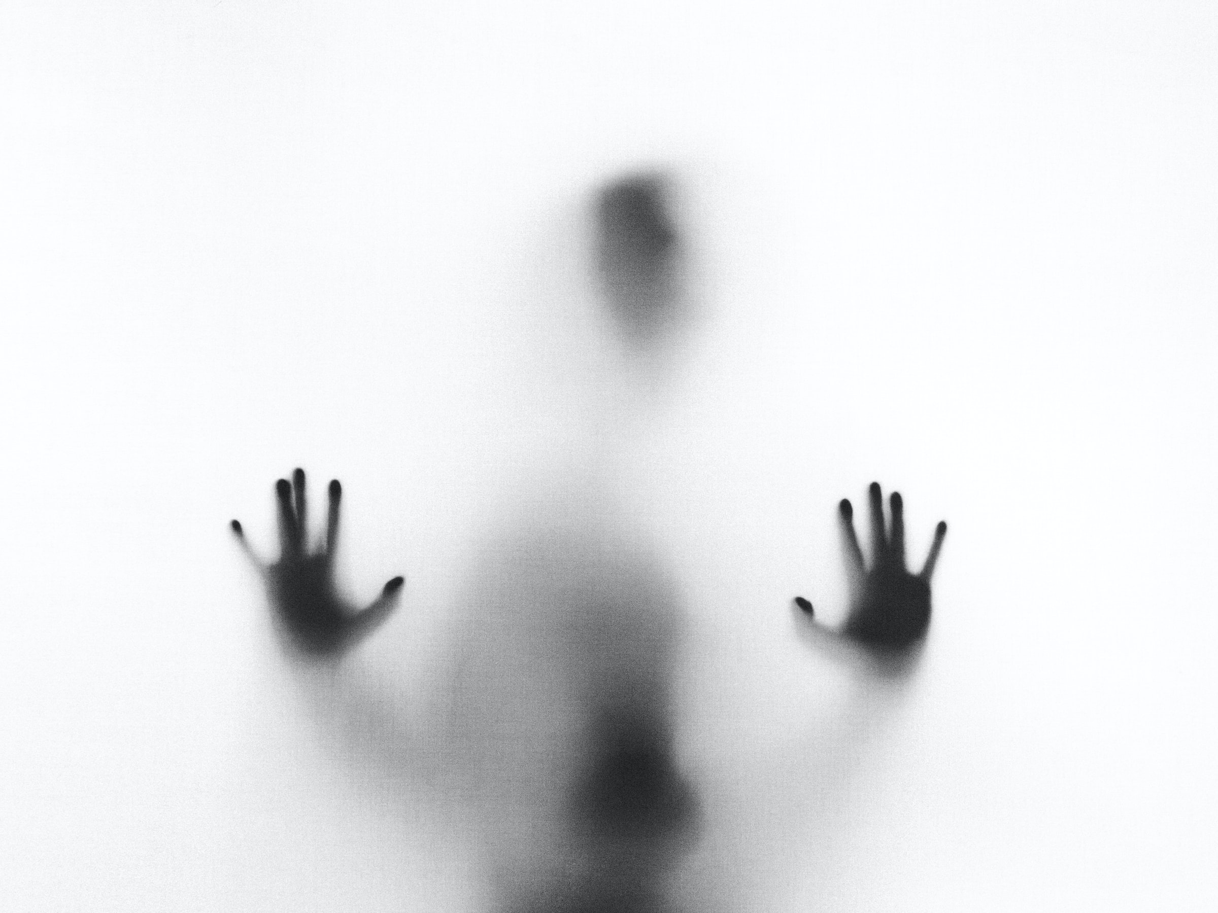 Microdosing bei Depressionen