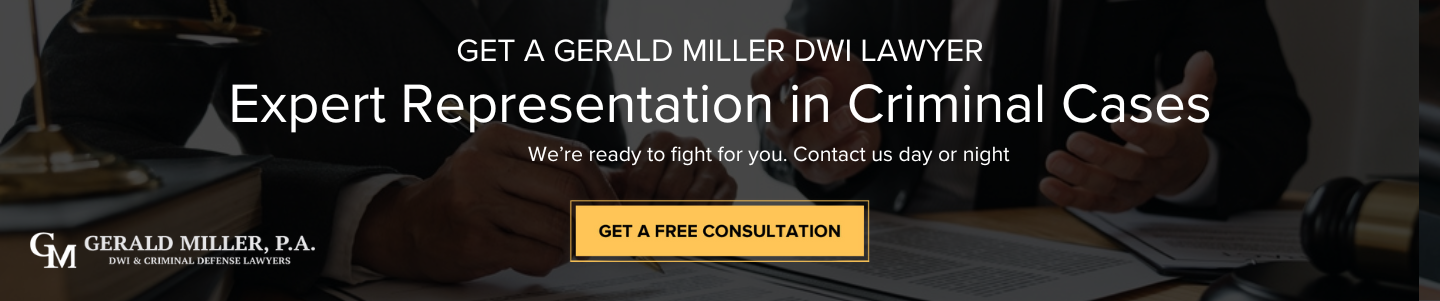 Saint Louis Park DWI lawyer or DWI attorney handling DWI cases offering a free consultation and aggressive representation helping clients in St. Louis Park MN defend freedom