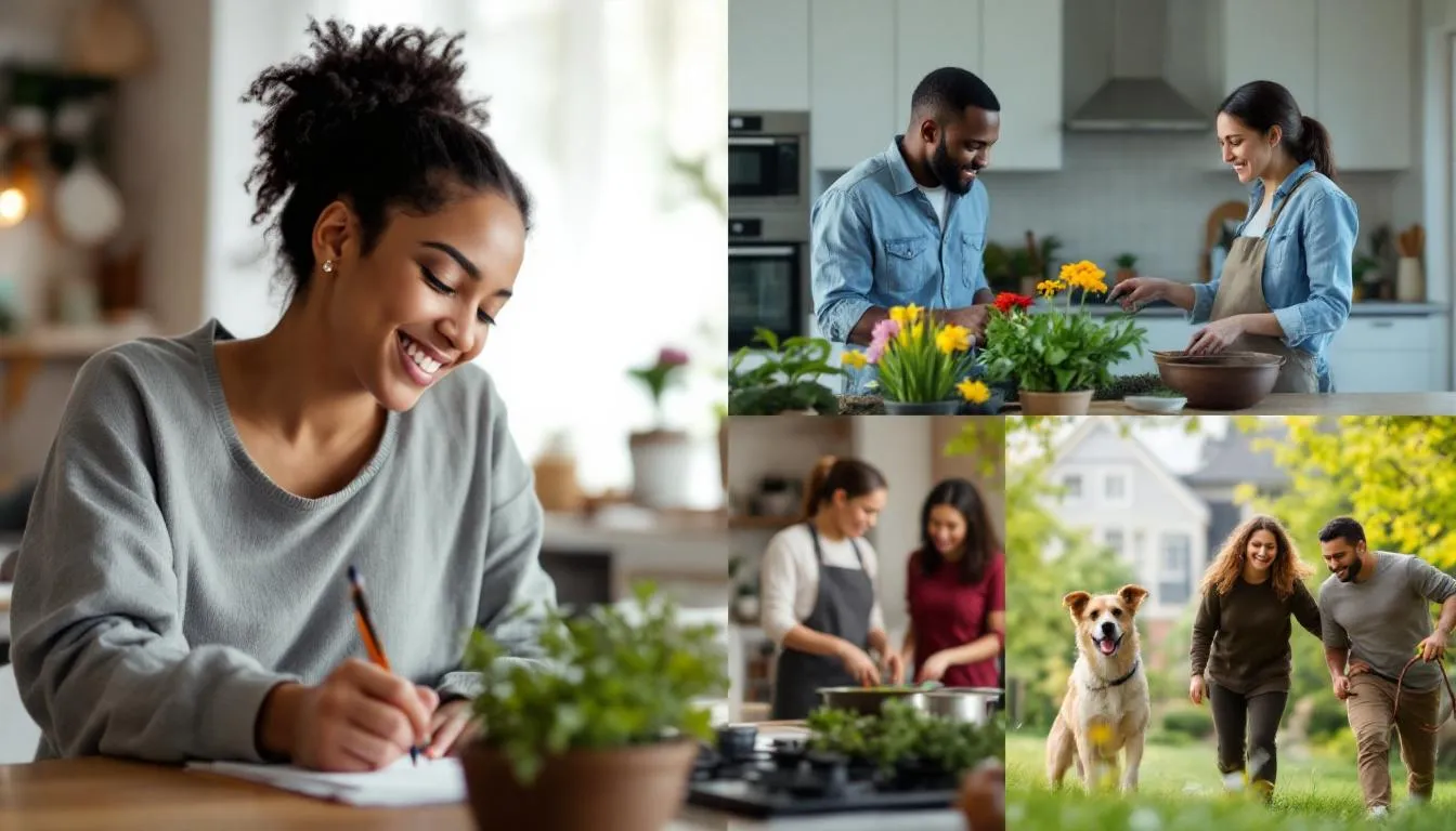 Public perception of immigration in Canada, showcasing diverse opinions.