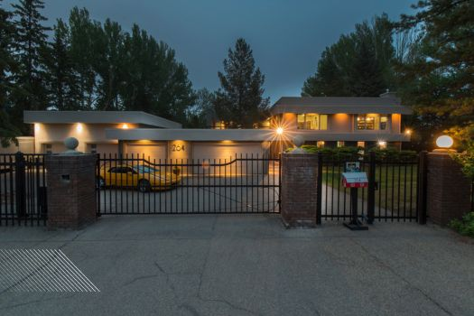 Windermere Edmonton Homes For Sale                                                                                                                                                                                                                                                                                                                        North Saskatchewan river |  Identify real estate professionals |  Coldwell banker venture realty |  Canadian real estate association |  stars realty ltd |   local real estate |  a few bus lines |  southwest Edmonton |  country club |  river ridge golf |  permitted basement development |  desirable neighborhood |   