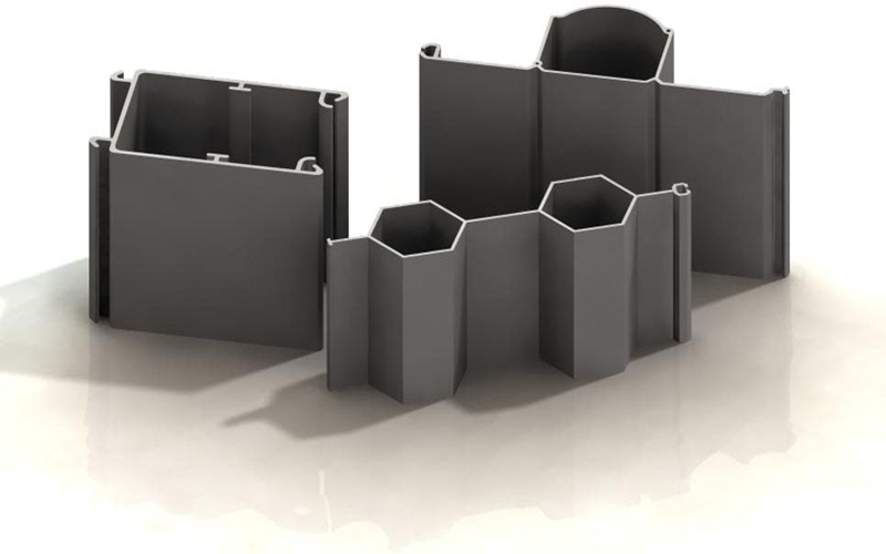 Applications Of Heavy Duty Plastic Sheets