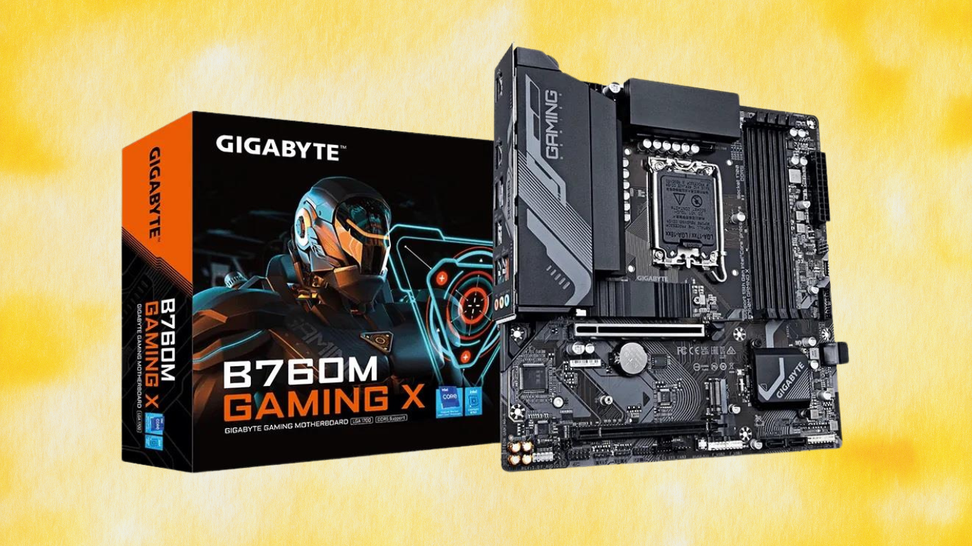 choosing the right Intel vs AMD Motherboard